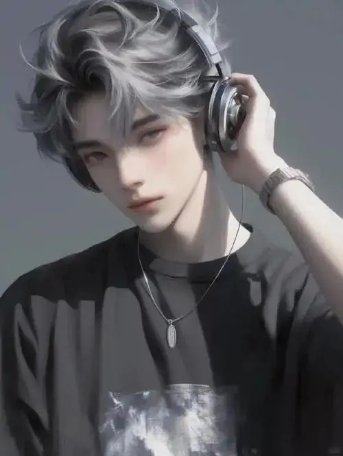 240 Ảnh Avatar Đẹp Cute cho người thích phong cách mềm mại đáng yêu nhưng vẫn đầy cá tính