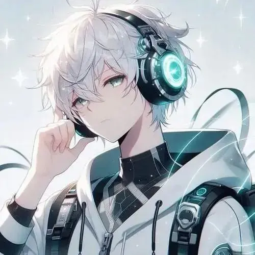 150 Ảnh Avatar Nam Cute đẹp kiểu tối giản dễ thương tạo nên sức hút riêng trên trang cá nhân