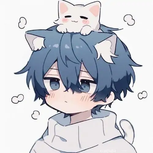 Chàng trai vẽ kiểu manga ôm ván trượt dưới chân cầu vượt, áo bomber xanh rêu, đầu gối trầy nhẹ và nắng chiều quét ngang gò má