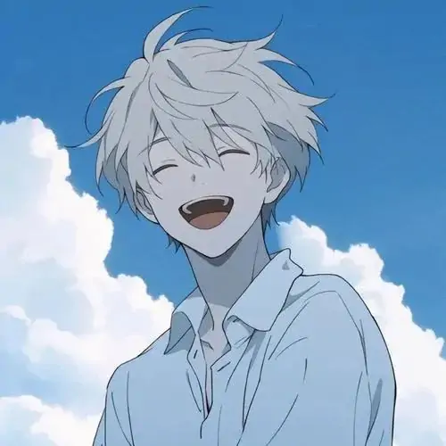 Nhân vật nam phong cách đồ họa kỹ thuật số ngồi trong khoang tàu vũ trụ, mũ bảo hộ mở nửa, mắt chăm vào màn hình xanh đang nhấp nháy