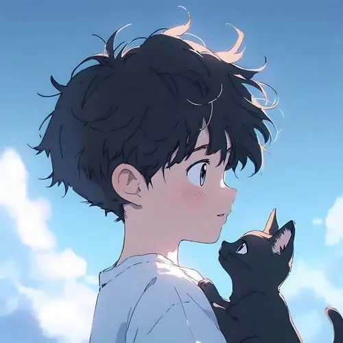 Chàng trai hoạt họa mặc áo bóng rổ không tay, đứng giữa sân trong nhà, vai còn ướt mồ hôi và nụ cười bướng làm ảnh rất sống