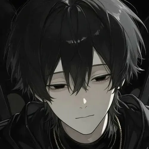 Nhân vật nam đội mũ len đỏ ngồi trên toa tàu điện cuối ngày, tai đeo khuyên nhỏ, mắt nhìn ô cửa phản chiếu thành phố đang trôi