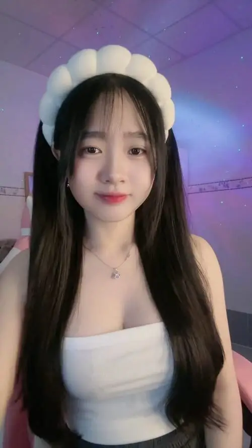 155 Hình Ảnh Gái Cute Dễ Thương concept đời thường thể hiện nét tinh nghịch dịu dàng đáng yêu