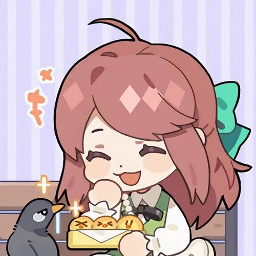 96 Ảnh Avatar Đôi Vô Tri đẹp cho cặp yêu nhau hoặc bạn thân thể hiện tình cảm kiểu meme hài