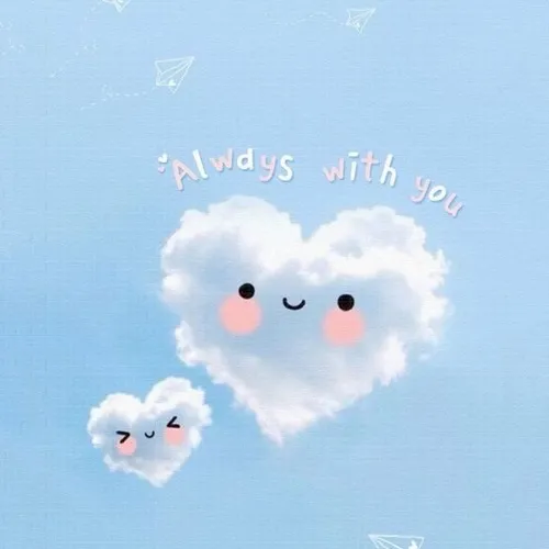 Đang hot 65 Ảnh Avatar Bầu Trời Xanh Đẹp Cho Con Gái vừa thơ mộng thiên nhiên vừa tối giản