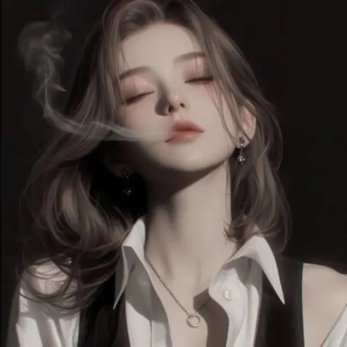 199 Ảnh Avatar Nữ Cute với tông màu ngọt ngào và nụ cười tỏa nắng cho các nàng điệu đà