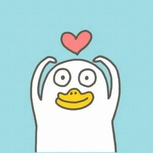 Khám phá 200+ Ảnh Avatar Vô Tri Hài Hước đậm chất meme cho hội thích tấu hài và khác biệt