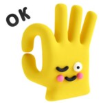 Like emoji meme vui tươi truyền cảm hứng tích cực Like emoji meme vui tươi truyền cảm hứng tích cực