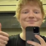 Bàn tay like khổng lồ