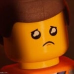 Một người buồn bã bên cửa sổ lạnh giá Một người buồn bã bên cửa sổ lạnh giá