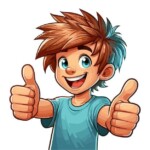 Hình ảnh vui tươi mang năng lượng dễ chịu Hình ảnh vui tươi mang năng lượng dễ chịu