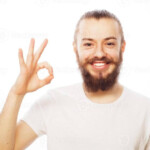 Bàn tay like khổng lồ