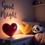 Meme ảnh đèn phòng mờ chúc ngủ ngon Meme ảnh đèn phòng mờ chúc ngủ ngon